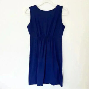 Susana Monaco Sleeveless Dress